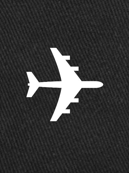 plane