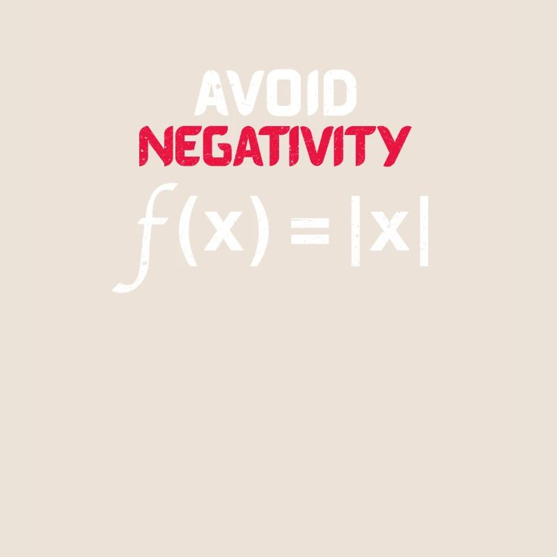 Math Math Mathematical Algebra Gift