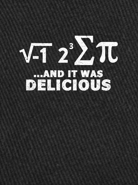 mathématiques