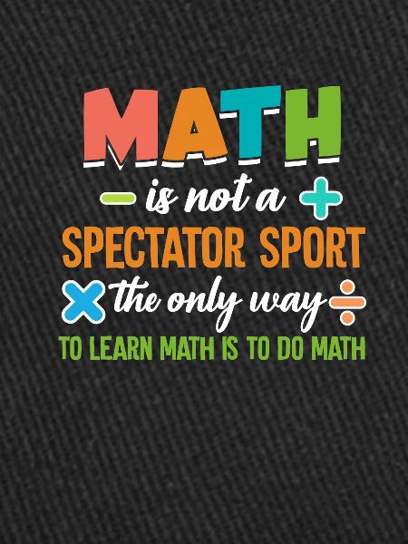 Math math
