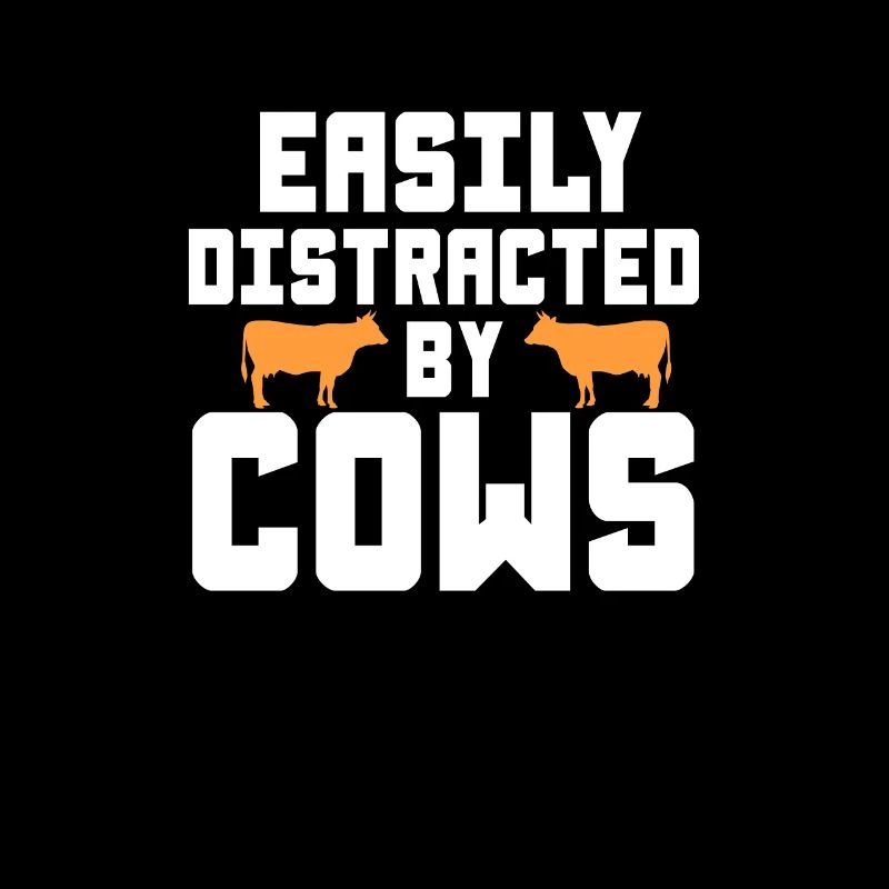 vaches