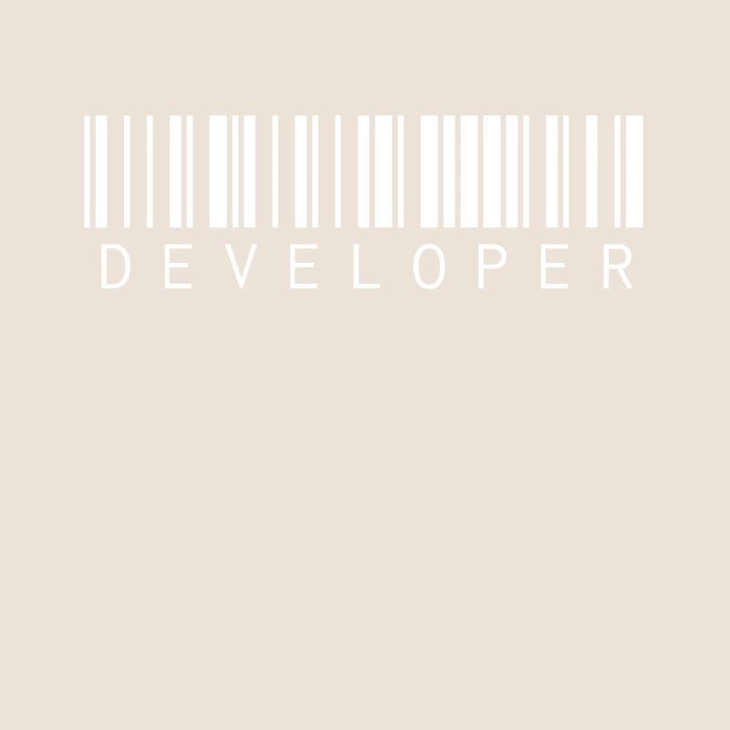 Programmer