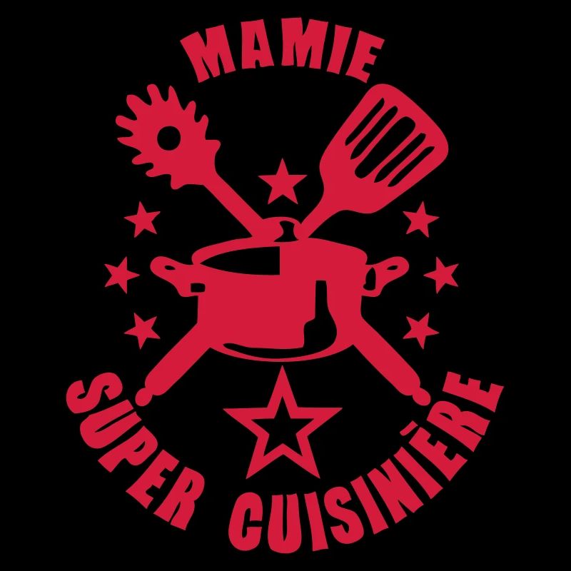 Super-Oma-Herd Utensil Logo