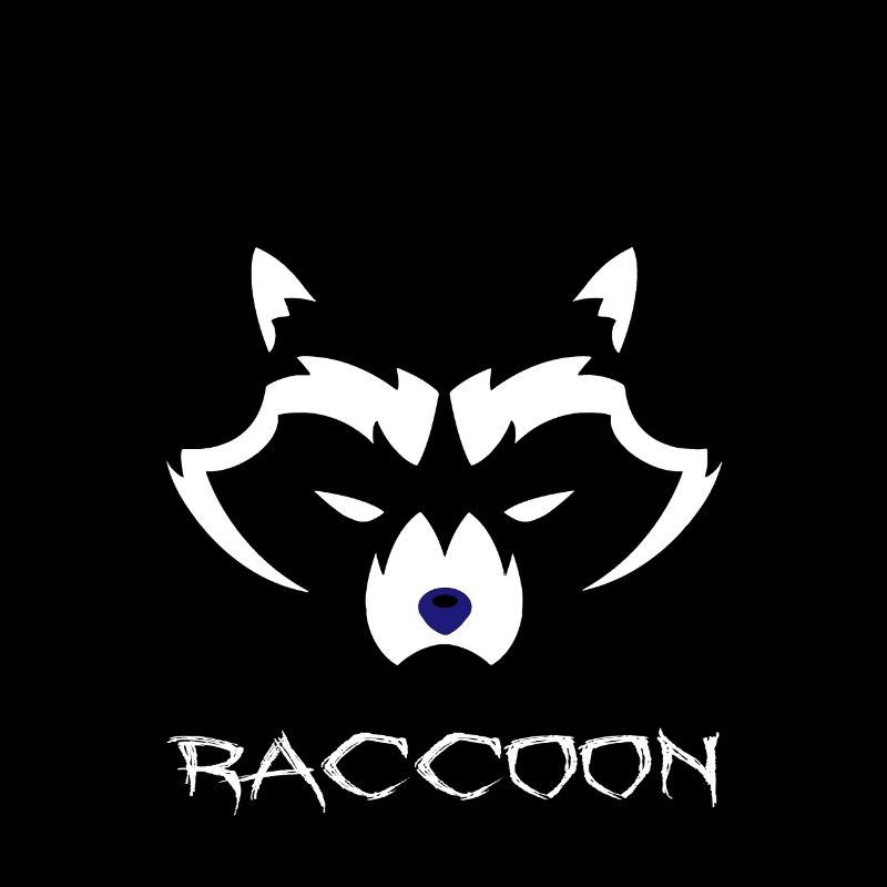 Raton Laveur - Raton Laveur