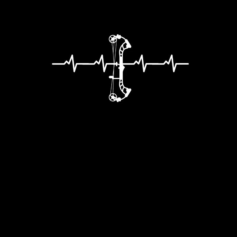 Archery heartbeat