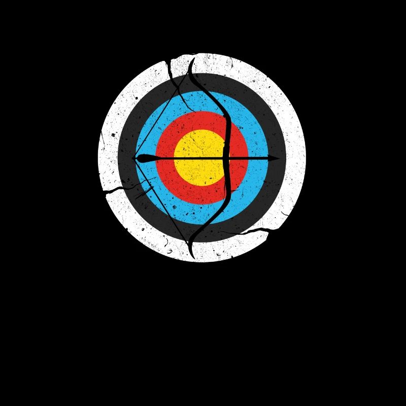 archer