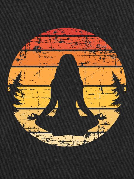 Meditation