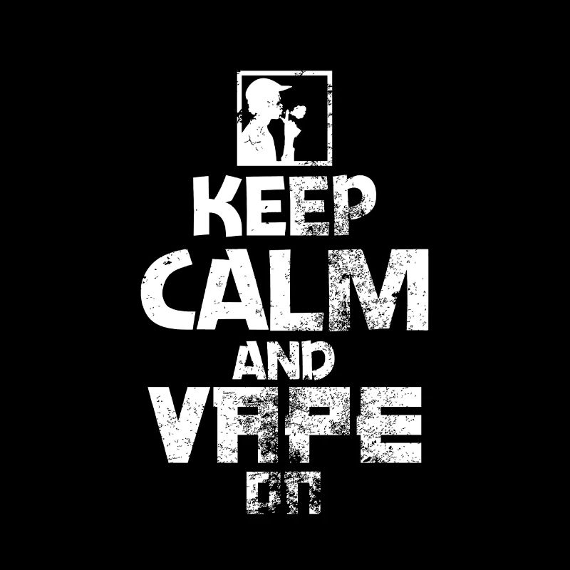 Vape