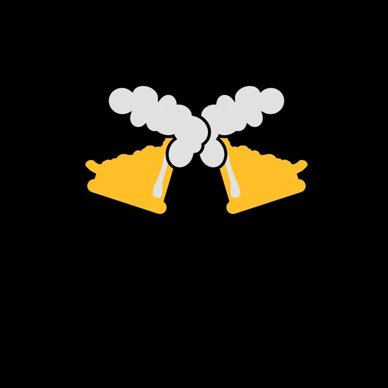 Beer Emblem 3c