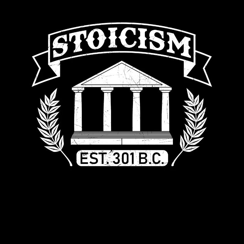 Philosophy Stoicism