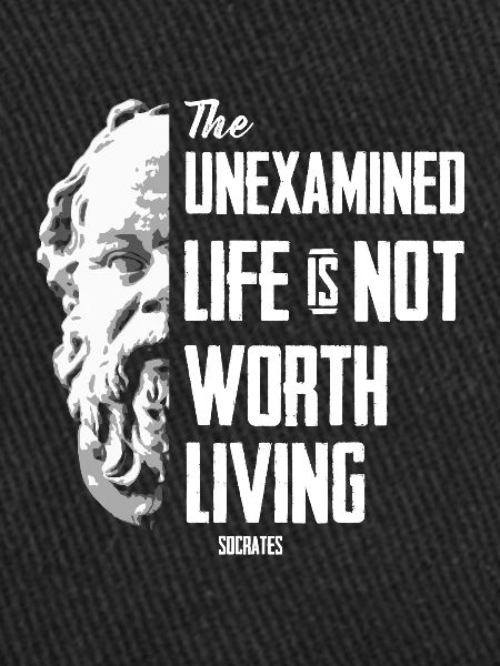 Socrates