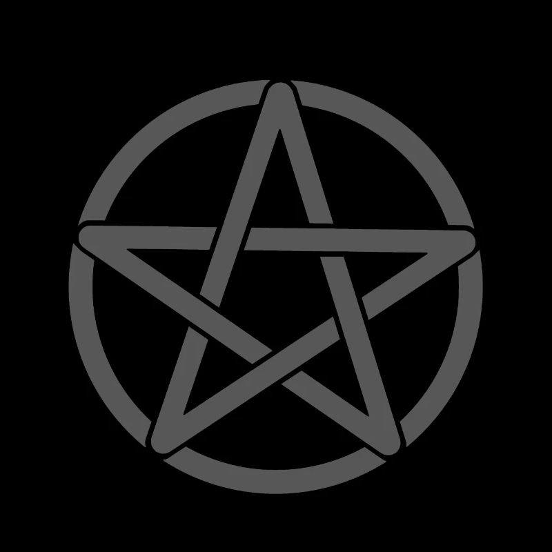 Pentagramme