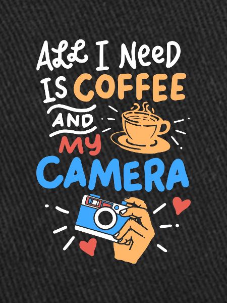 Fotografie