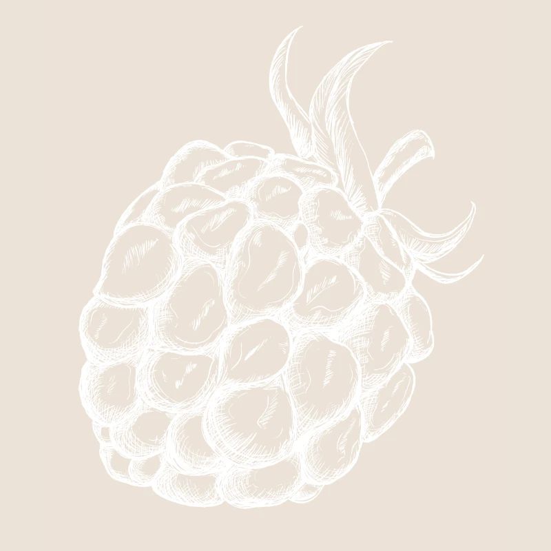 Raspberry