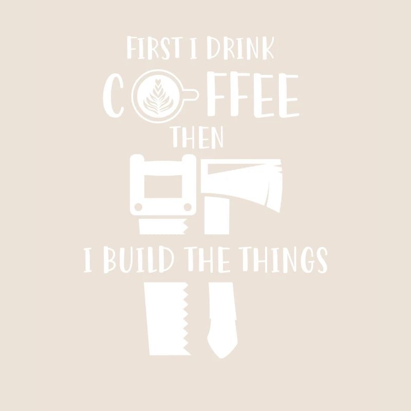 Café artisanal