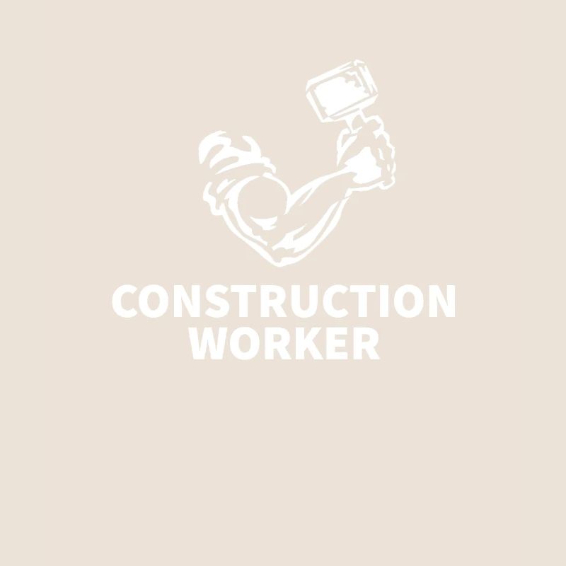 Construction worker