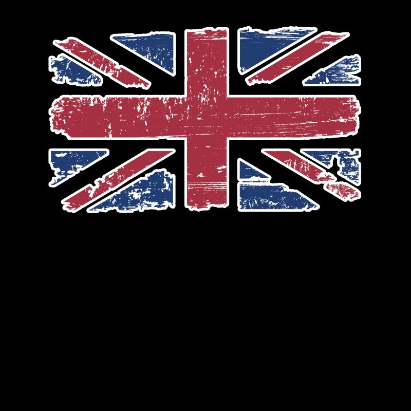 Great Britain Flag