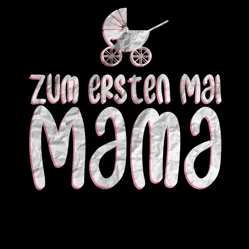 Mutter