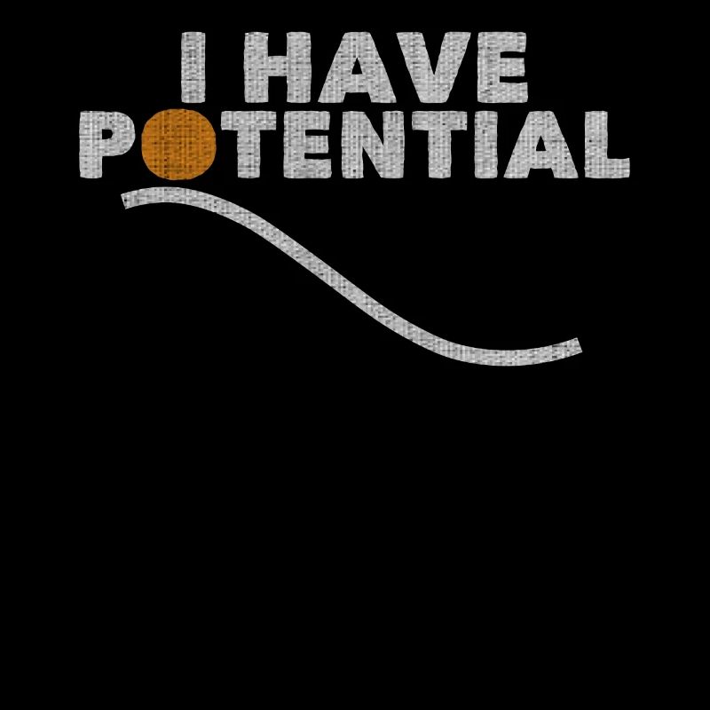 Potential