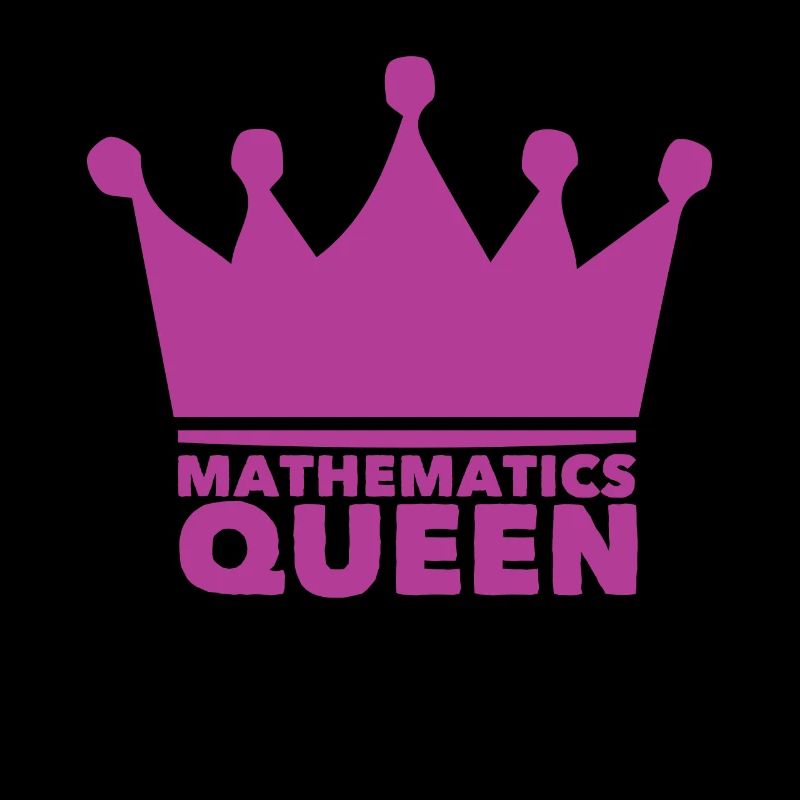 Mathe