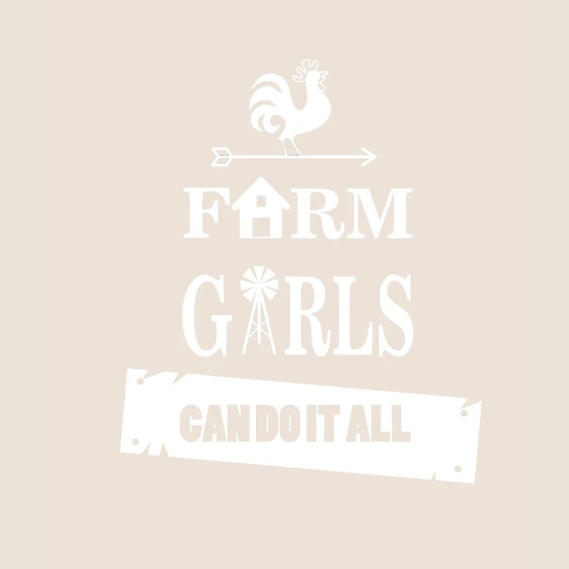 Farmer