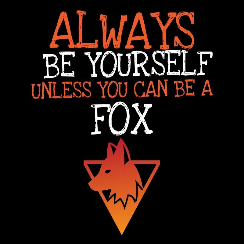 Fuchs