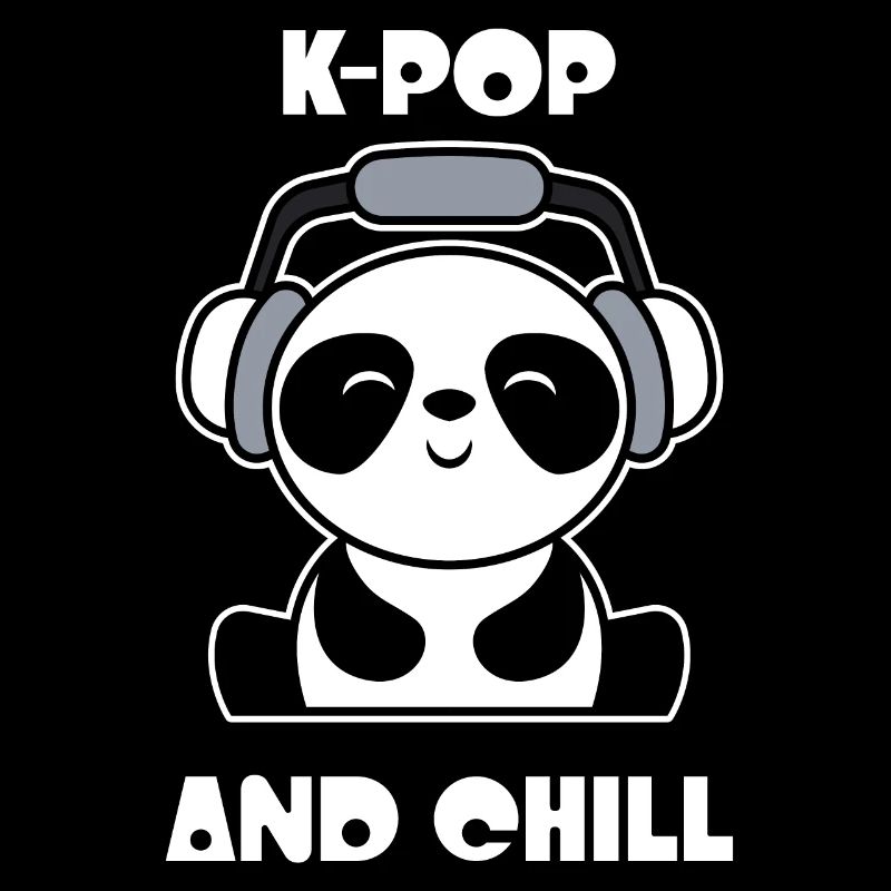 K-Pop