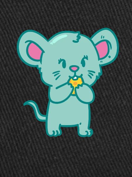 Rodent Mouse Mice