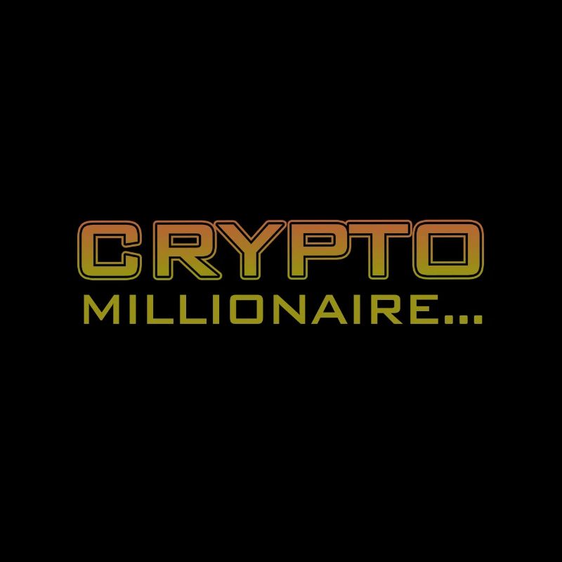 Crypto