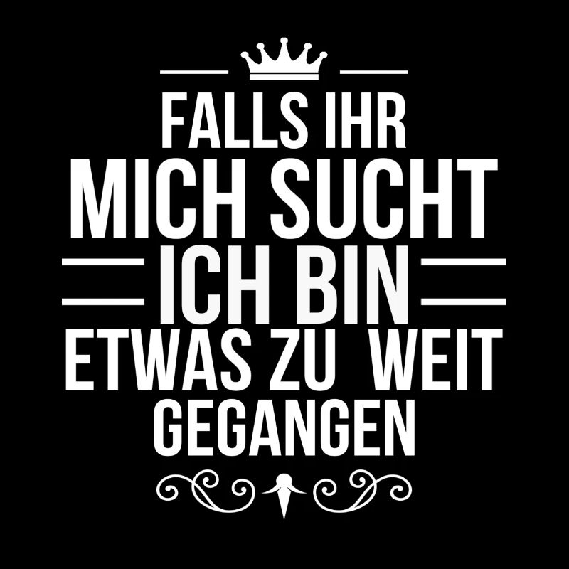 Princess Funny Saying Humor Funny Limitless