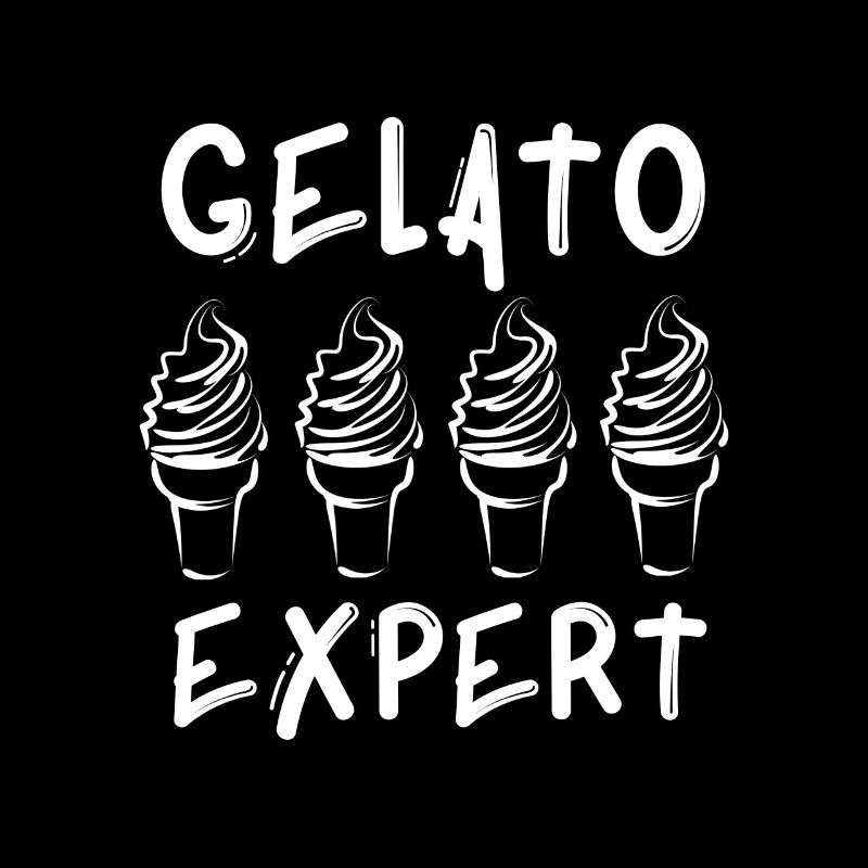 Gelato Experte