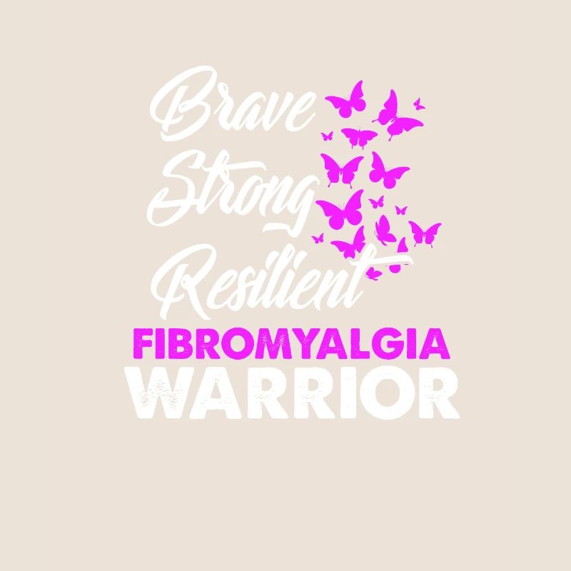 fibromyalgie