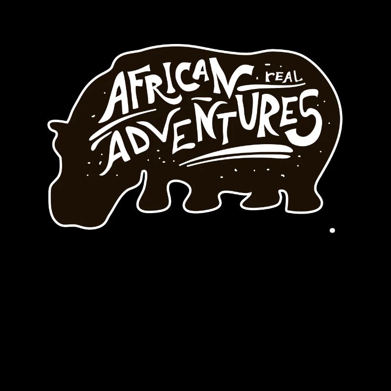 Afrika Abenteuer