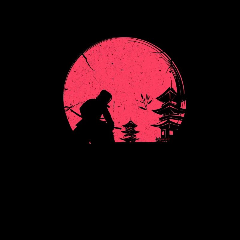 Aikido