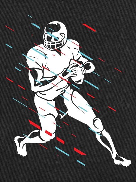 Football américain