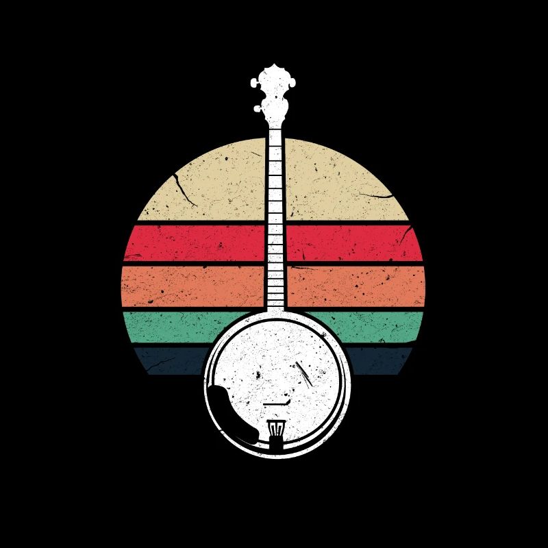 Banjo