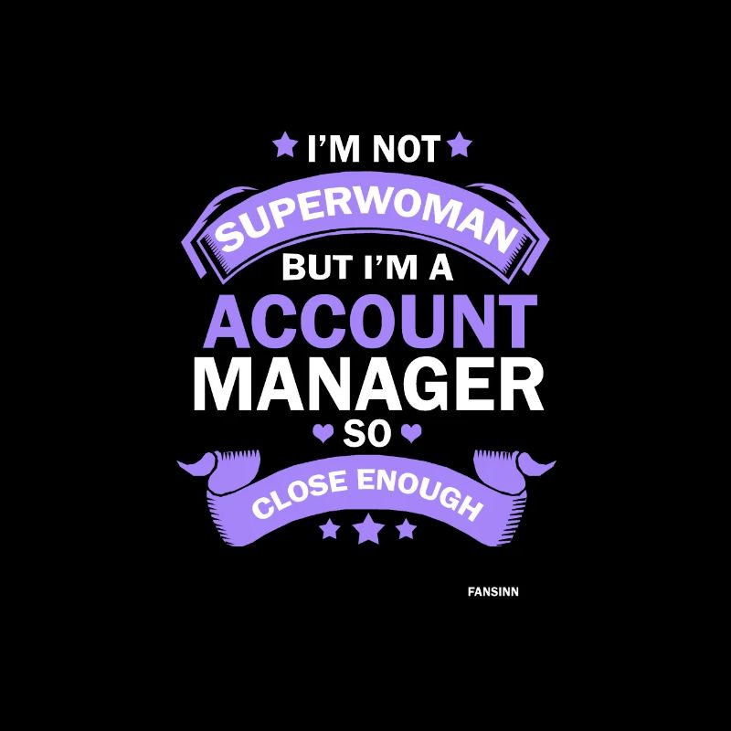 Comptable Bilan comptabilité bénéfice cadeau