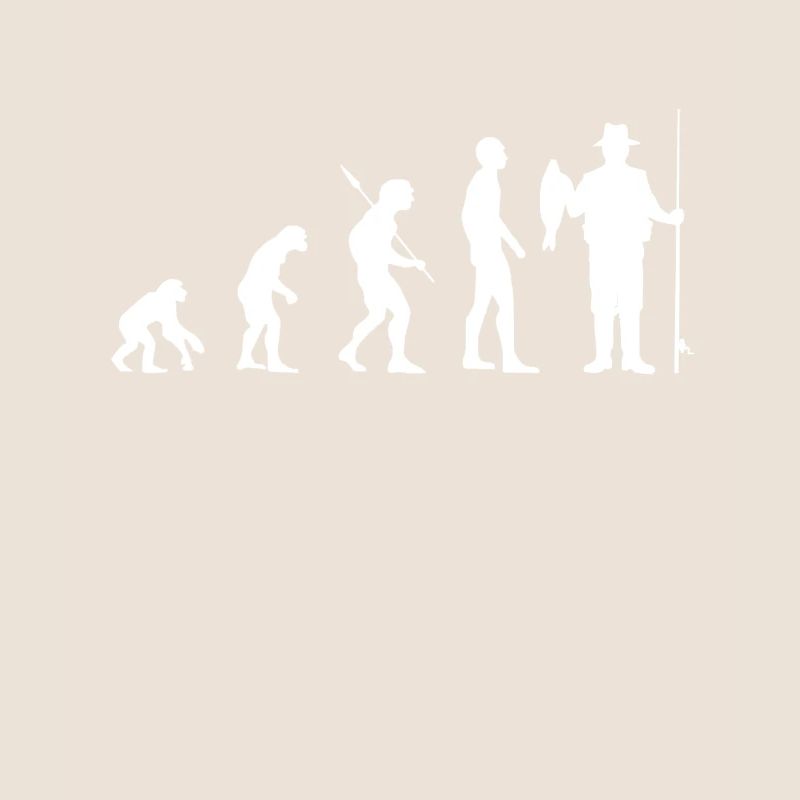 Angel Evolution