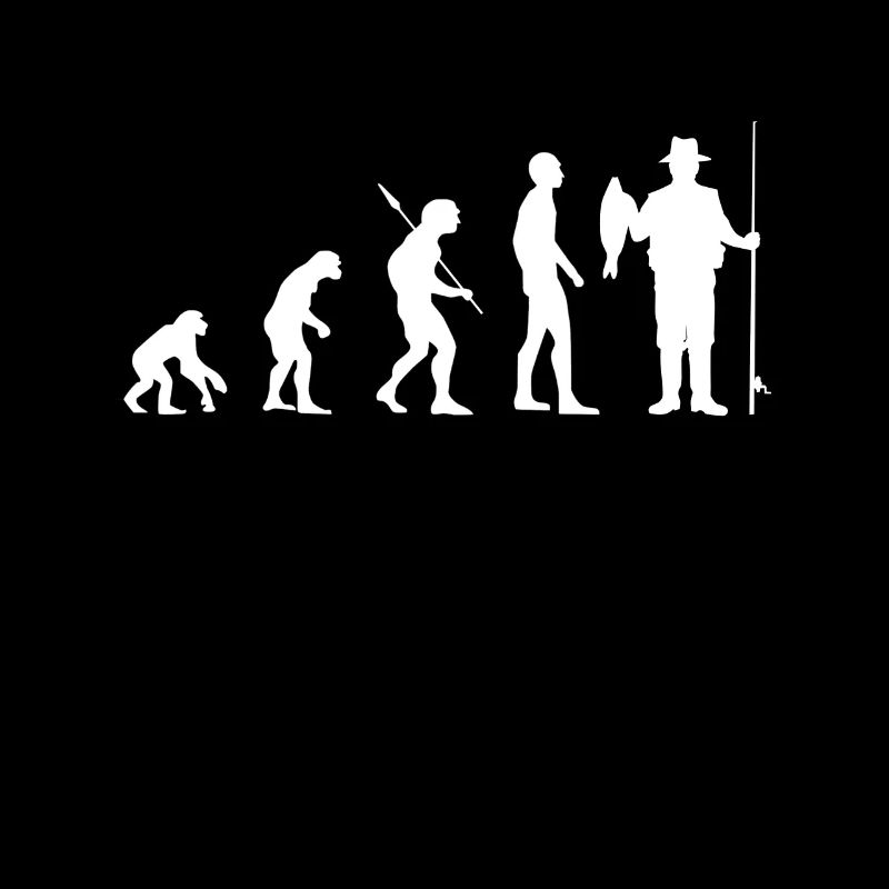 Angel Evolution