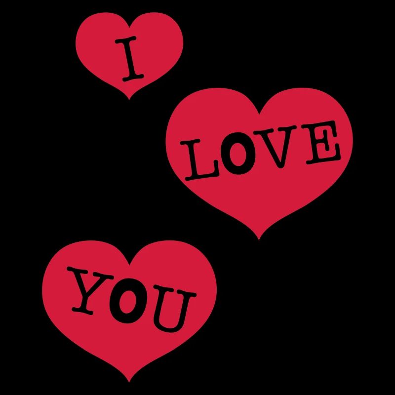 i_love_you