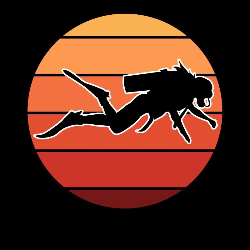 Plongée en Egypte Coraux