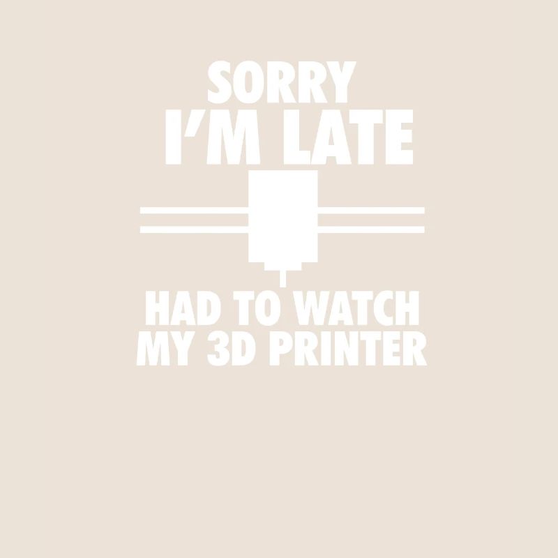 3d Drucker