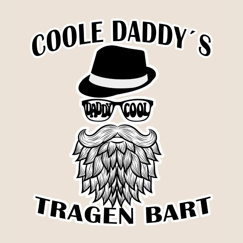Daddy Cool