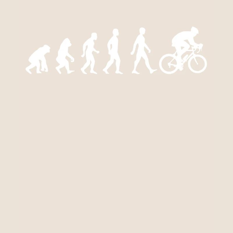Cyclistes Evolution