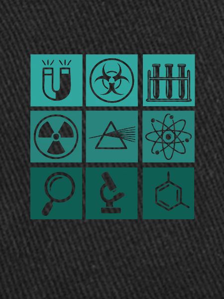 Science