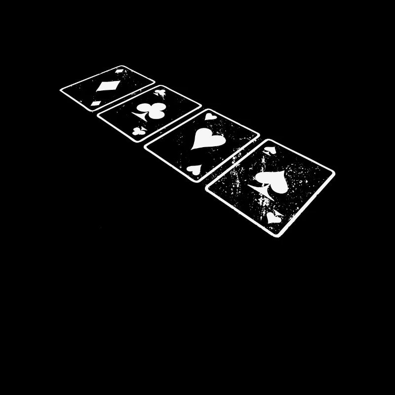 Card game