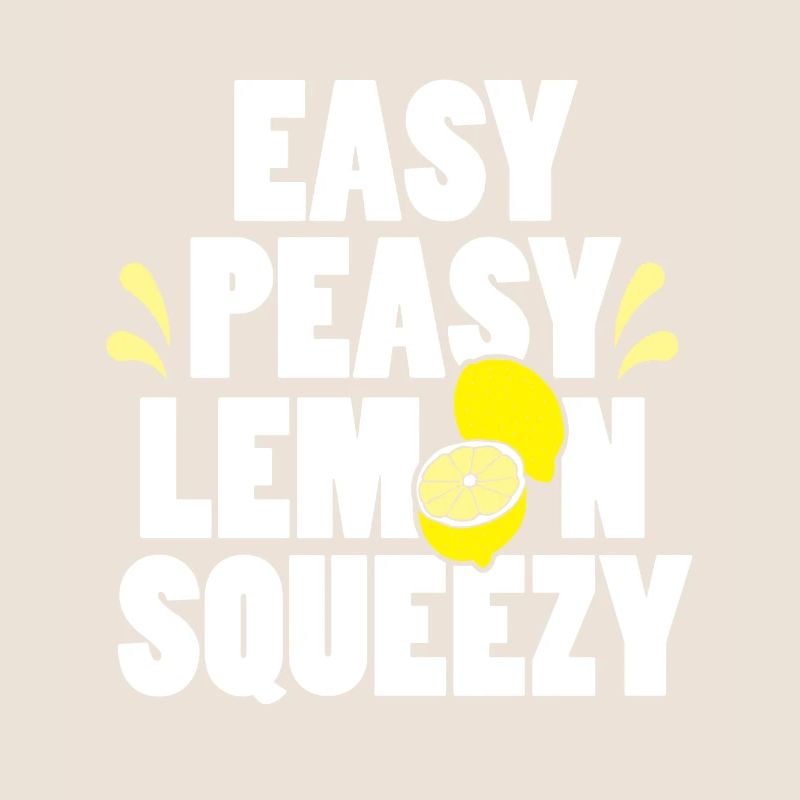 Easy Peasy Lemon Squeezy Fun Summertime Lemonade