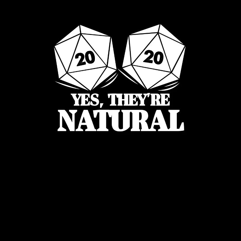 D20 DM Fantasy Gaming Dice Game Gift