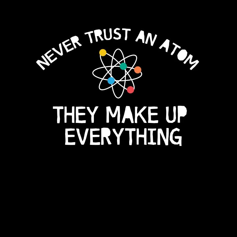 Atom