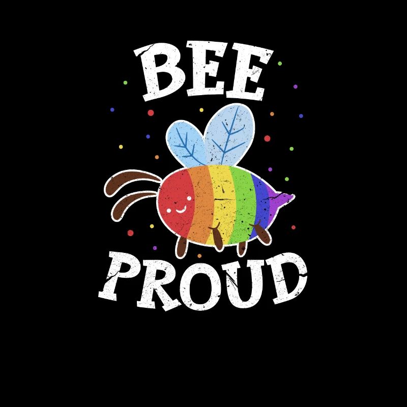 LGBT